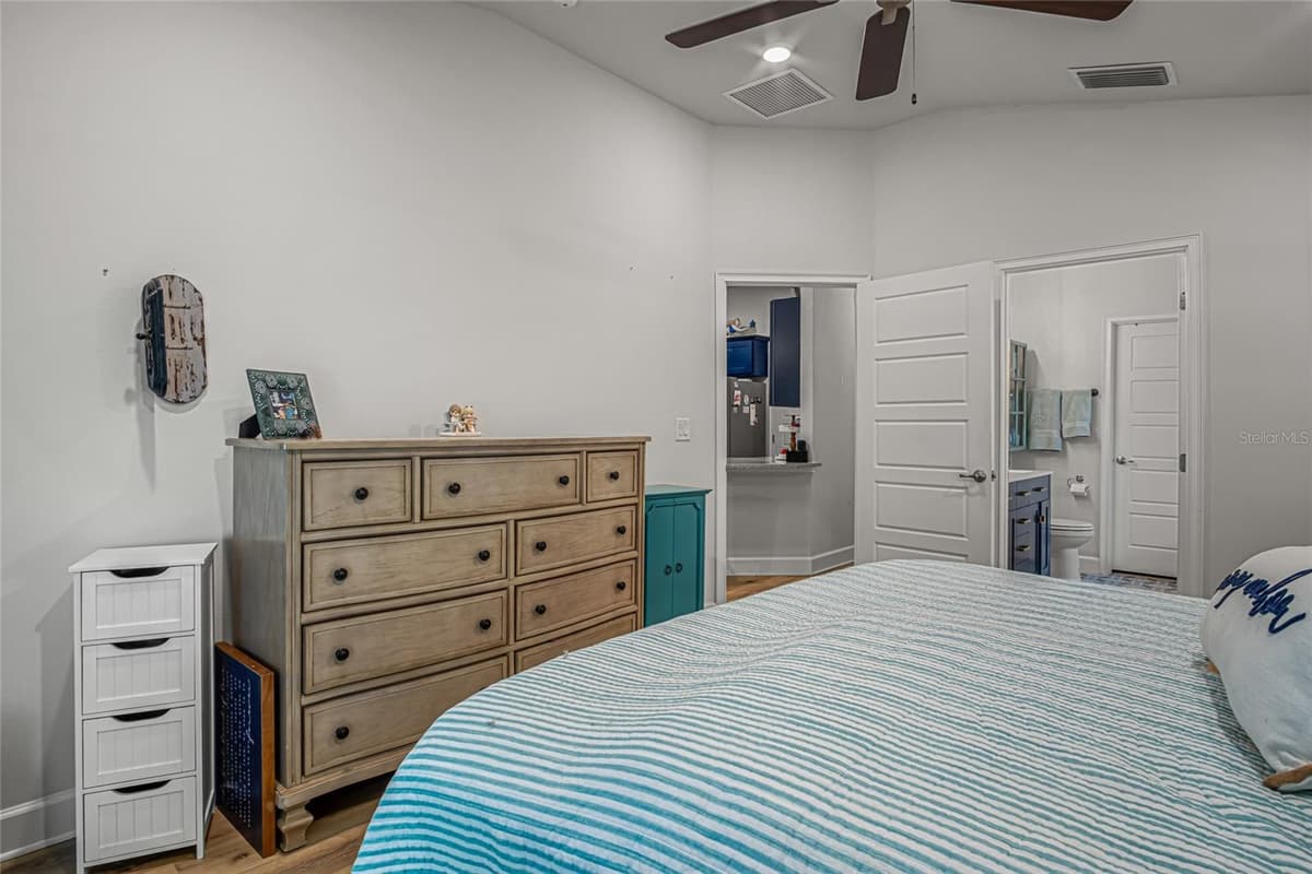 771 TUPELO CIRCLE — photo 17 of 45