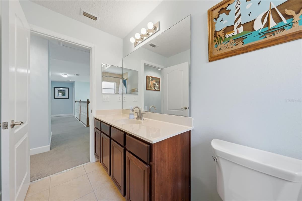 489 LUNA BELLA LANE — photo 41 of 66