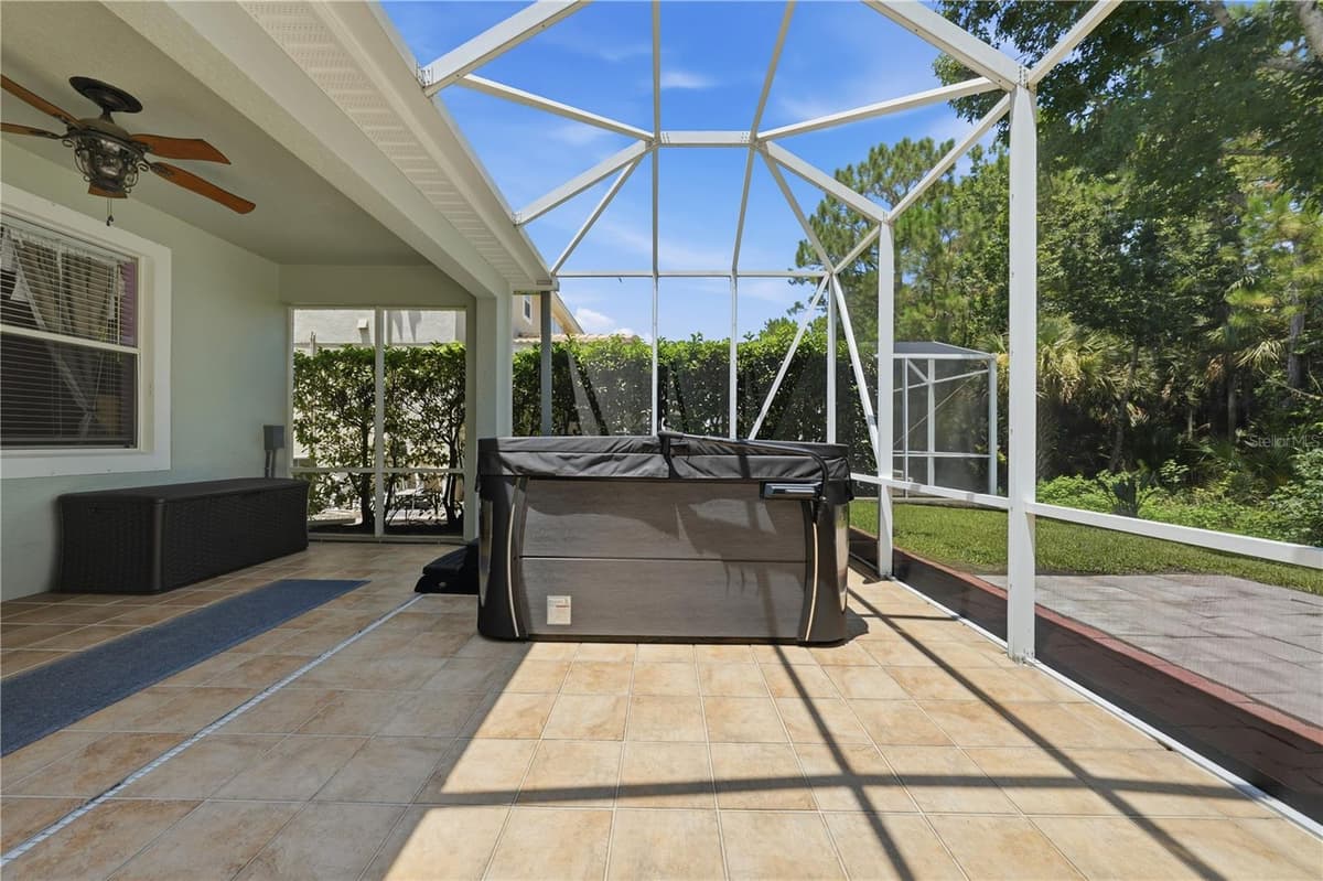 489 LUNA BELLA LANE — photo 47 of 66