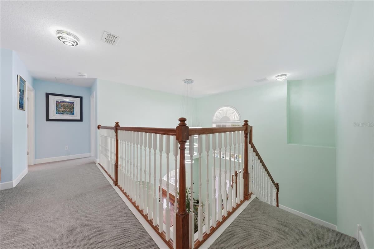 489 LUNA BELLA LANE — photo 27 of 66