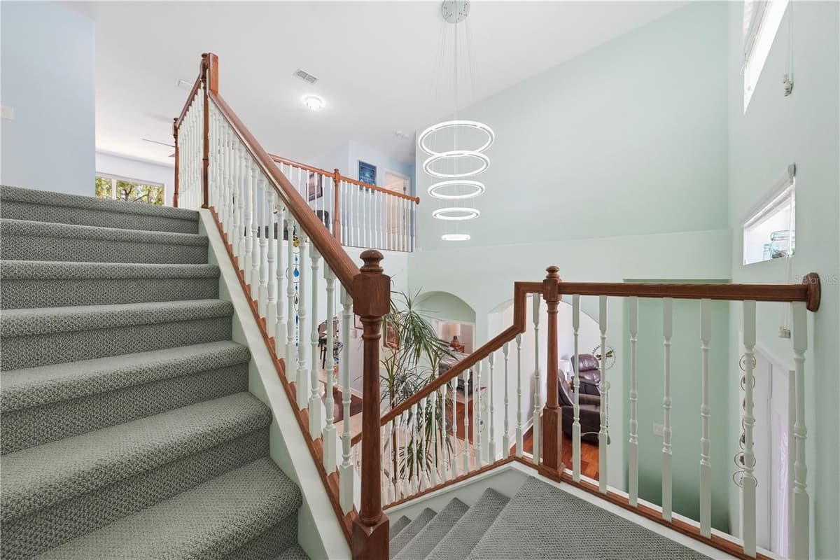 489 LUNA BELLA LANE — photo 26 of 66