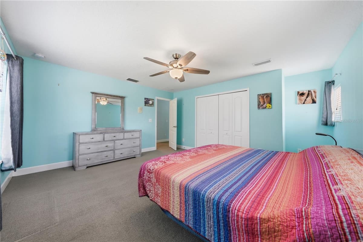 489 LUNA BELLA LANE — photo 36 of 66