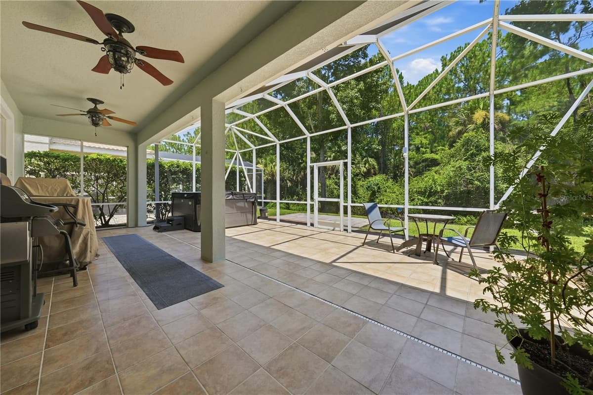 489 LUNA BELLA LANE — photo 46 of 66