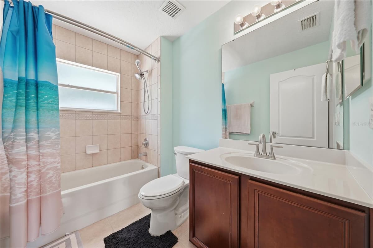 489 LUNA BELLA LANE — photo 34 of 66