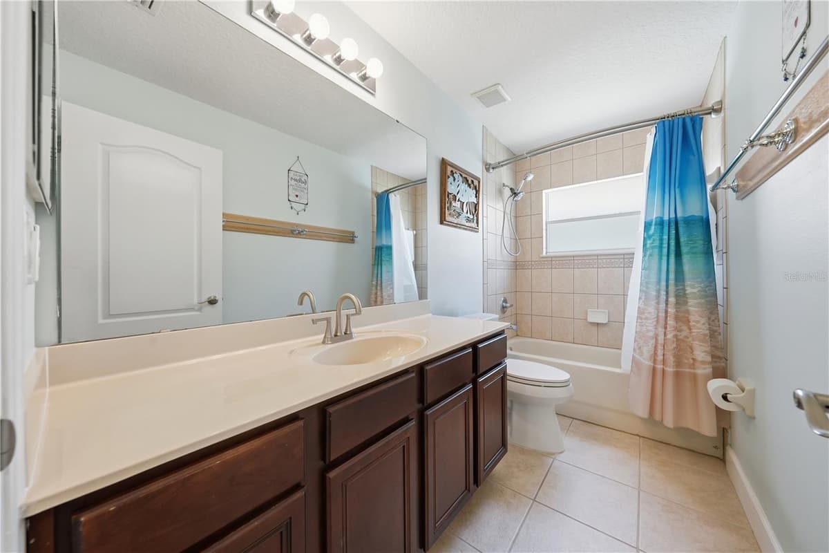 489 LUNA BELLA LANE — photo 42 of 66