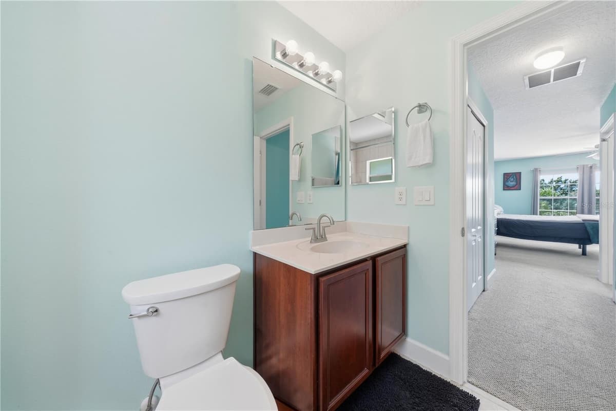 489 LUNA BELLA LANE — photo 33 of 66
