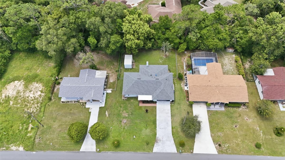 42 J KELLNER BOULEVARD — photo 35 of 42