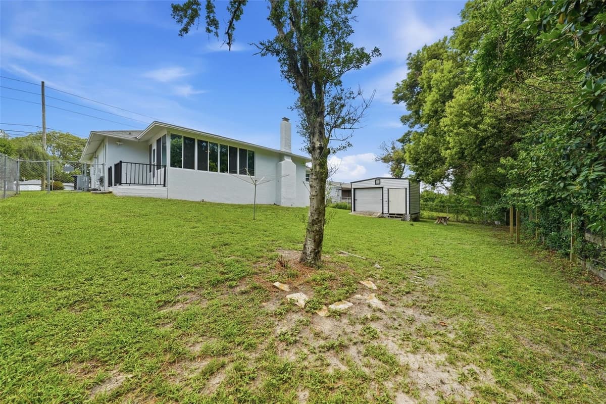 42 J KELLNER BOULEVARD — photo 12 of 42