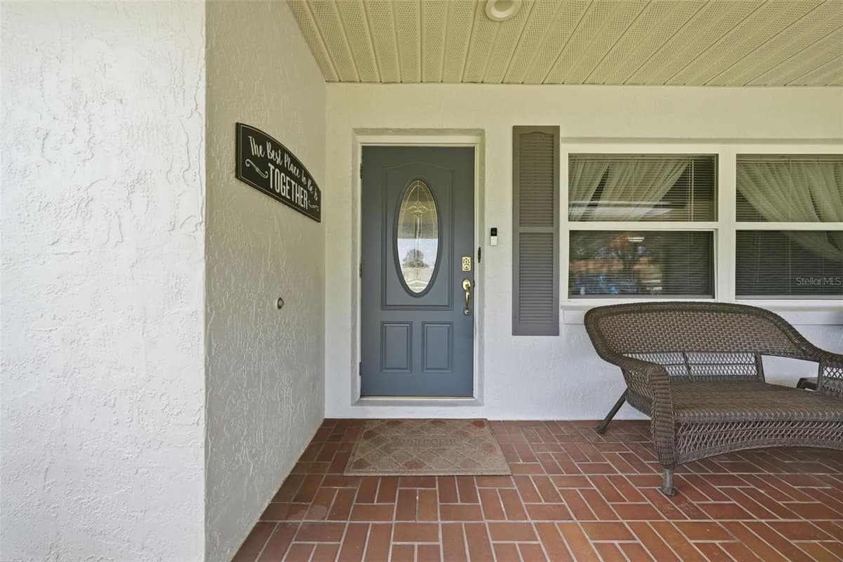 42 J KELLNER BOULEVARD — photo 2 of 42