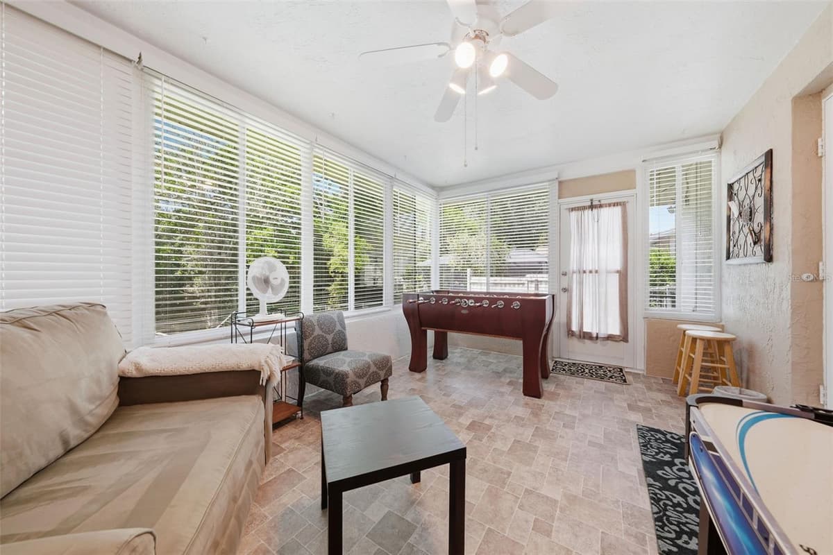 42 J KELLNER BOULEVARD — photo 28 of 42