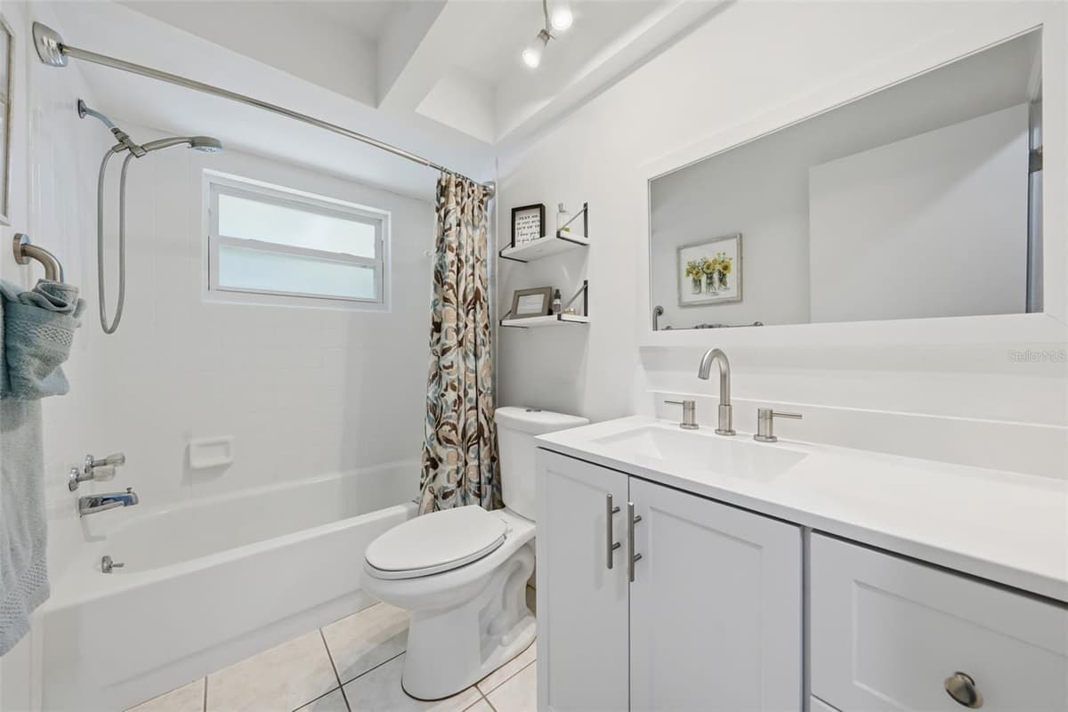 42 J KELLNER BOULEVARD — photo 18 of 42