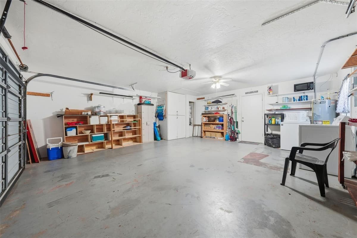 42 J KELLNER BOULEVARD — photo 30 of 42
