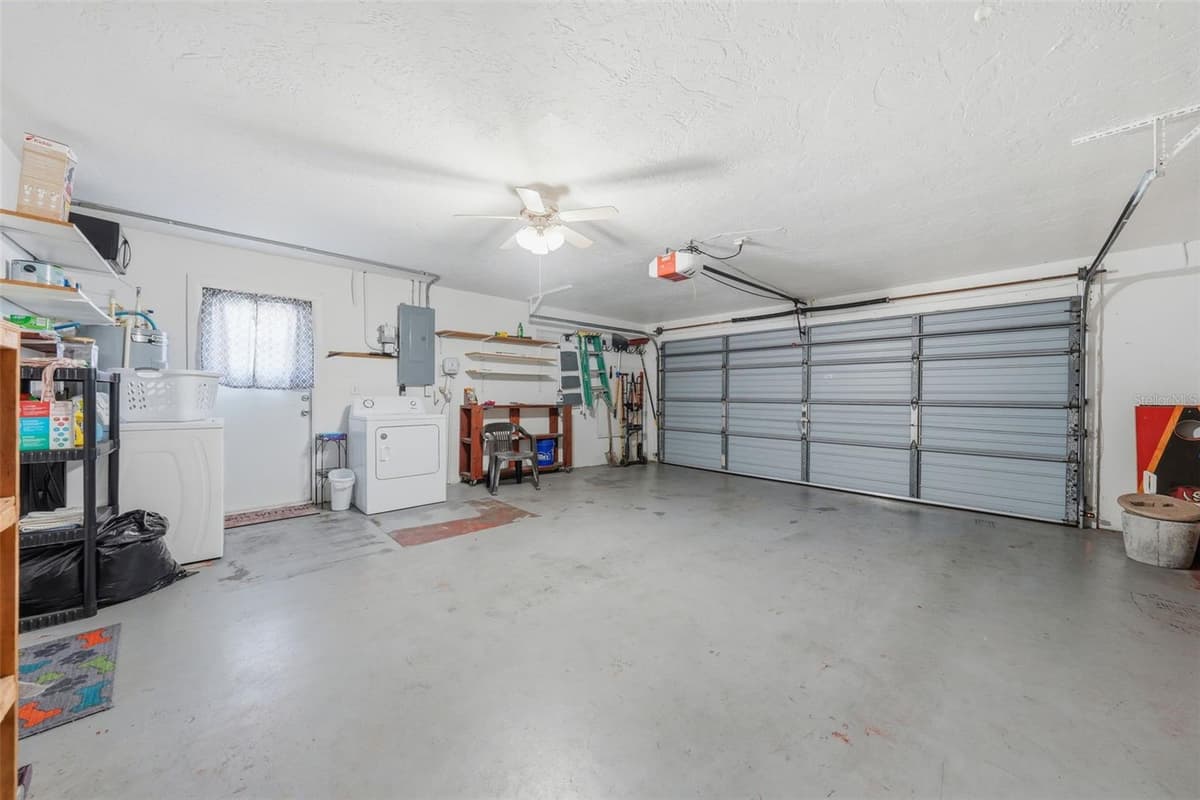 42 J KELLNER BOULEVARD — photo 29 of 42