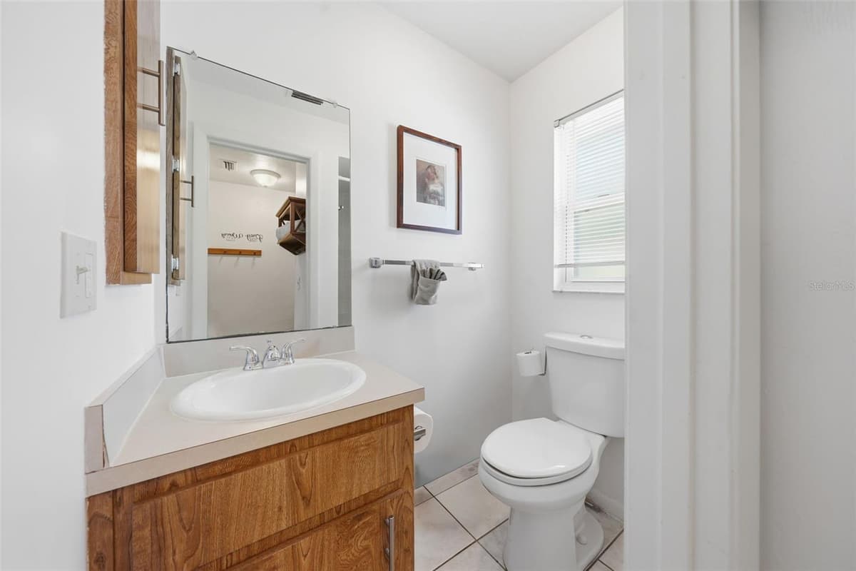 42 J KELLNER BOULEVARD — photo 25 of 42