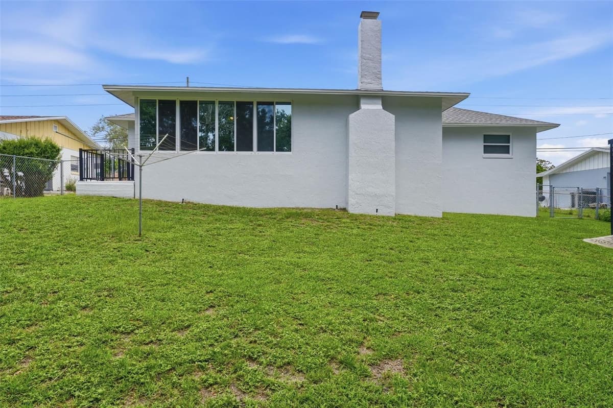 42 J KELLNER BOULEVARD — photo 13 of 42