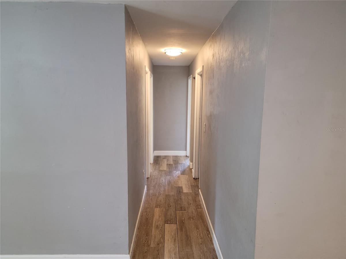 26424 1 STREET — photo 11 of 23