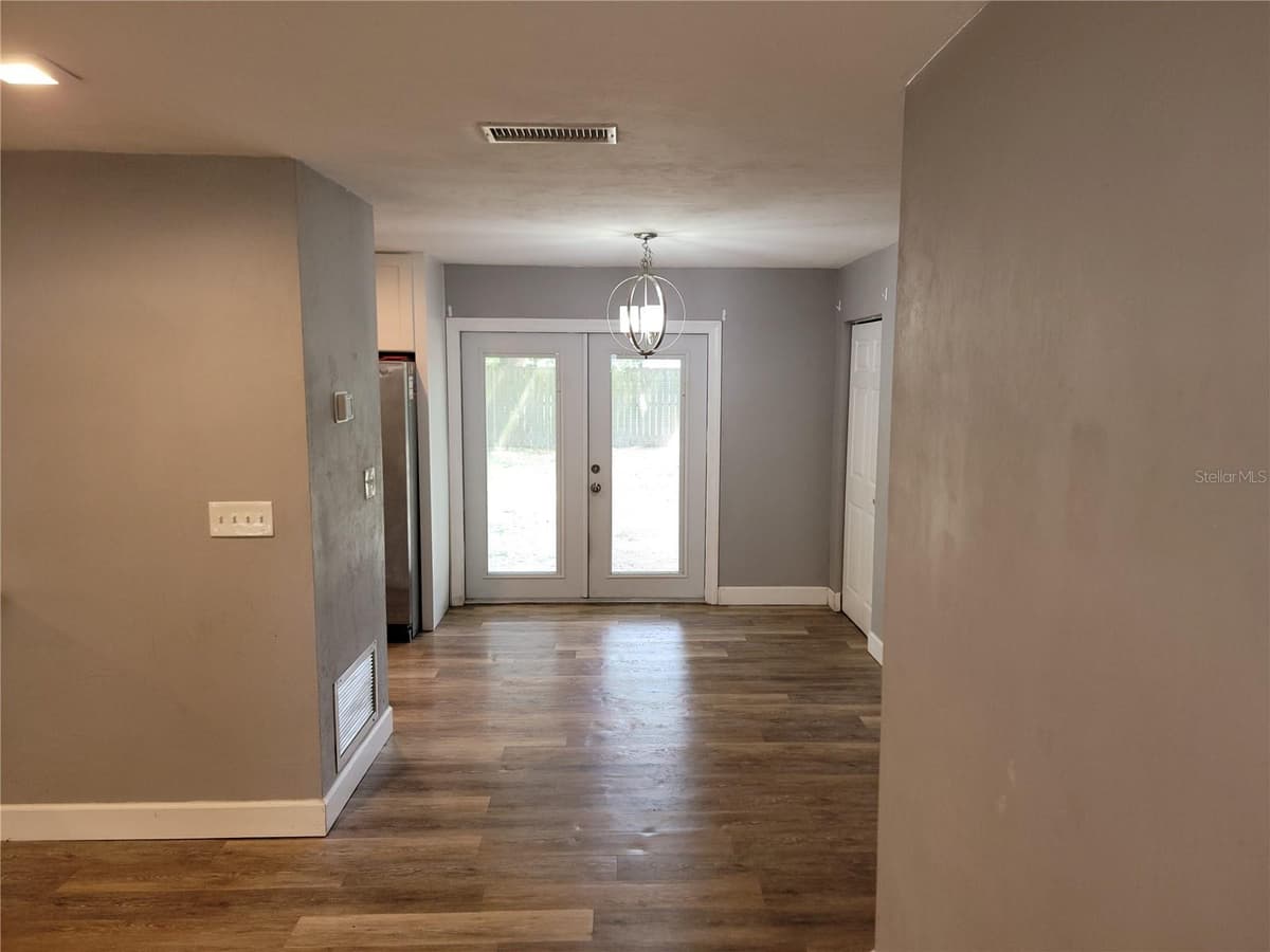 26424 1 STREET — photo 3 of 23