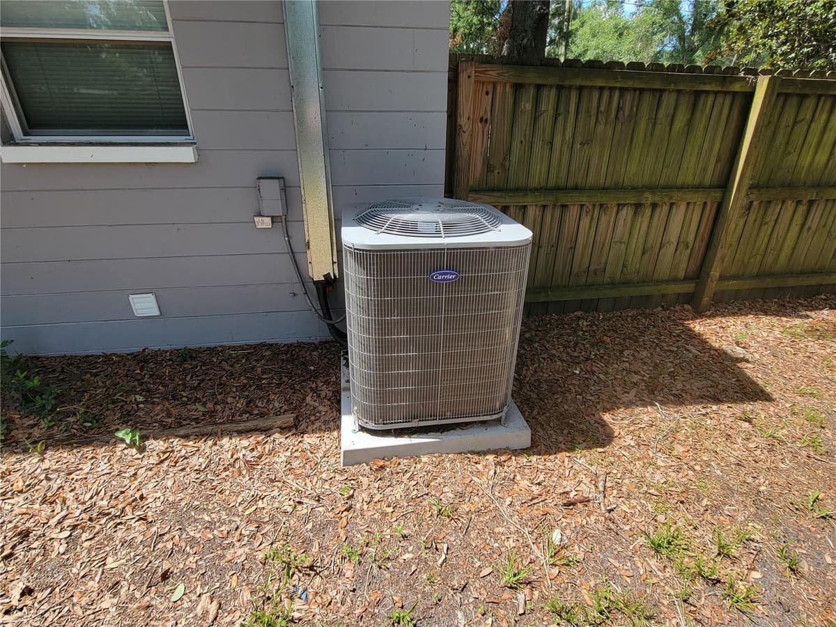 26424 1 STREET — photo 22 of 23