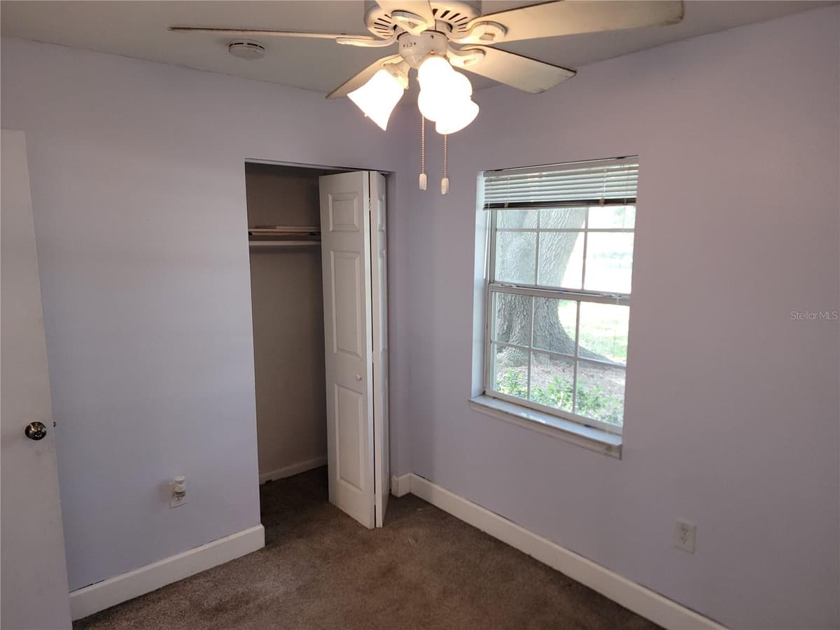 26424 1 STREET — photo 18 of 23