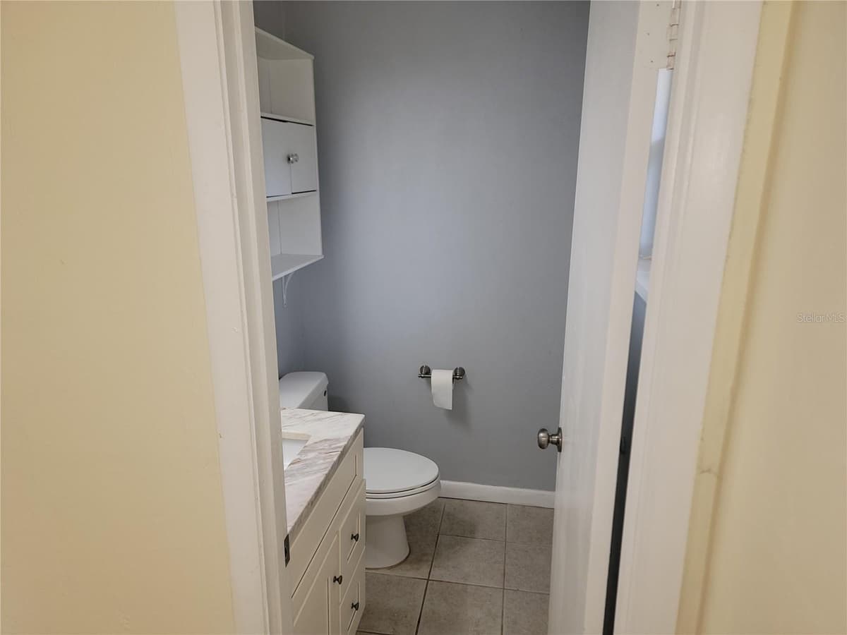 26424 1 STREET — photo 13 of 23