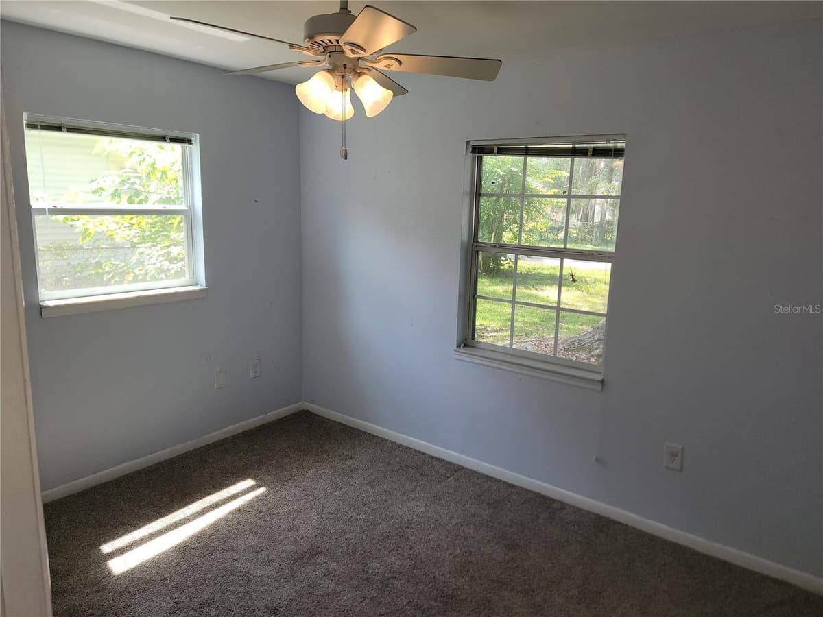 26424 1 STREET — photo 16 of 23
