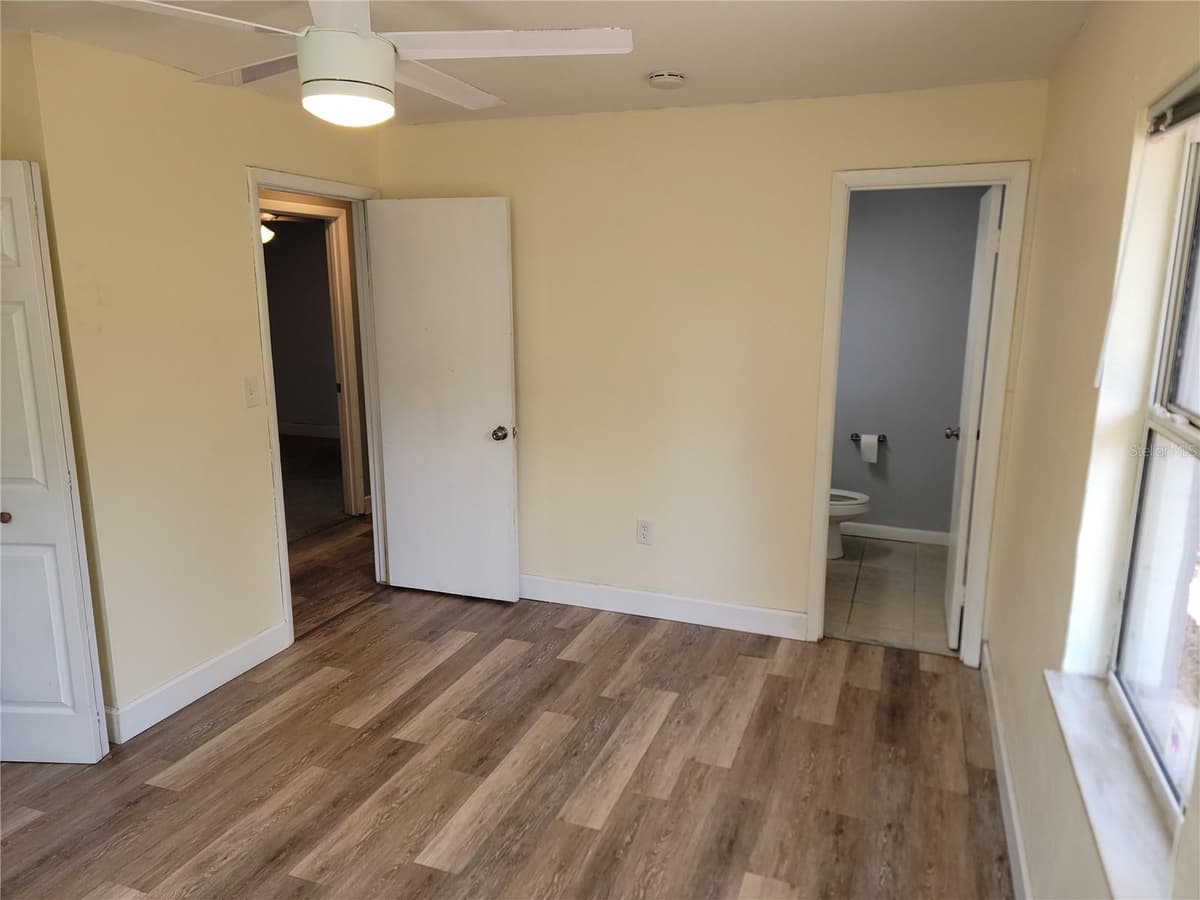 26424 1 STREET — photo 12 of 23
