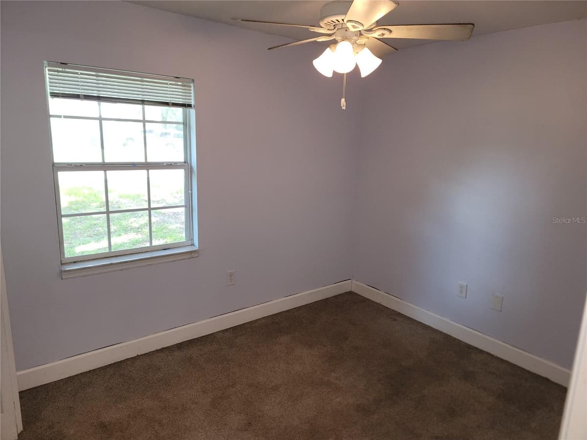 26424 1 STREET — photo 17 of 23