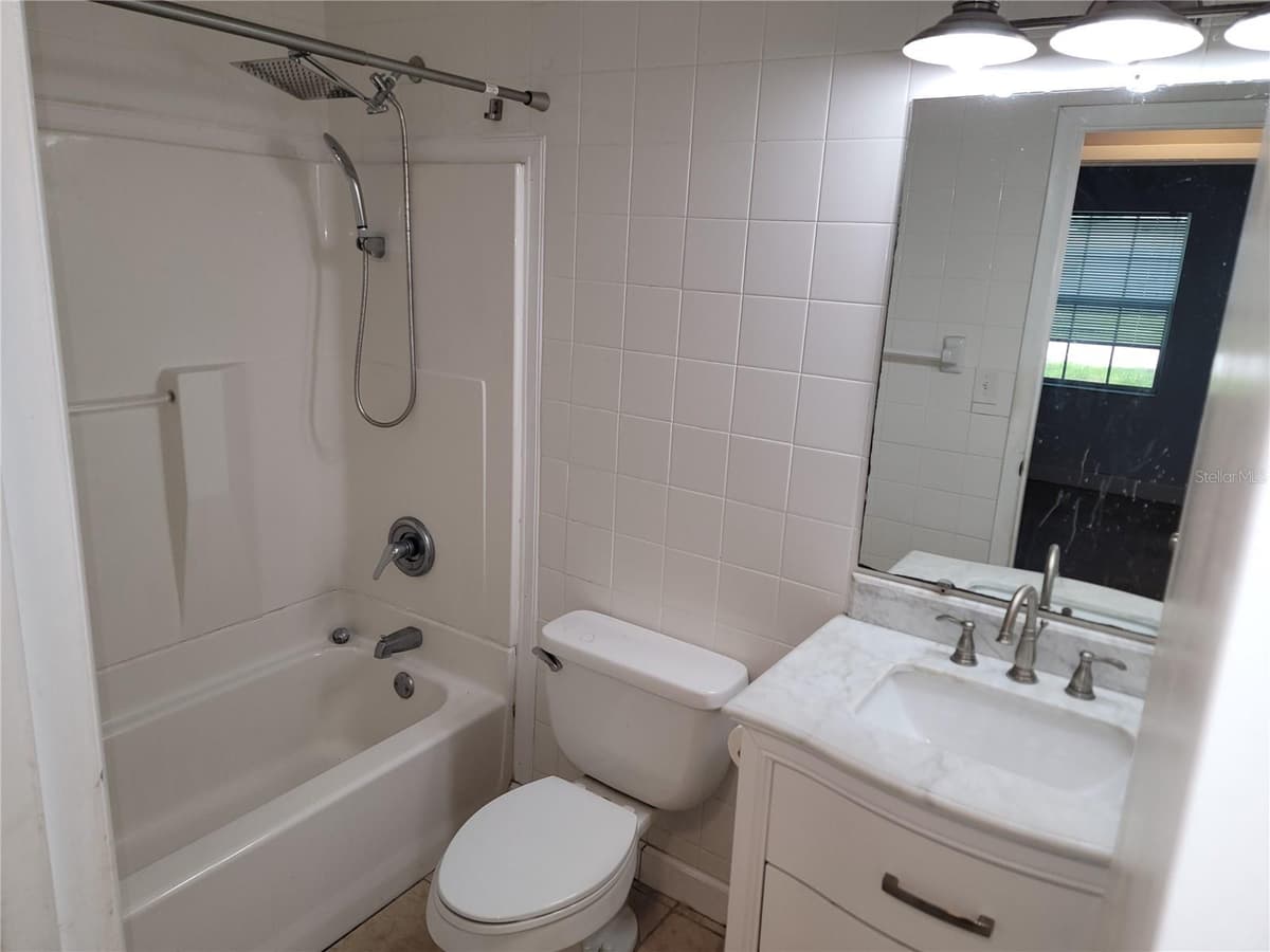 26424 1 STREET — photo 15 of 23