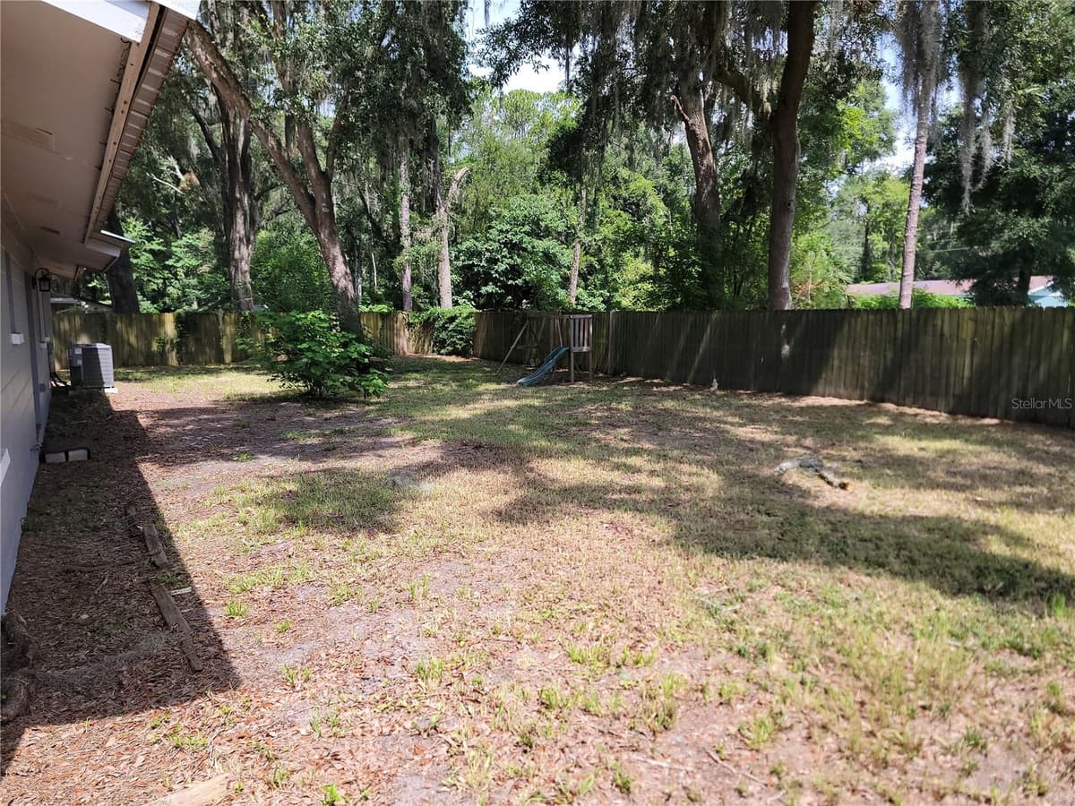 26424 1 STREET — photo 20 of 23