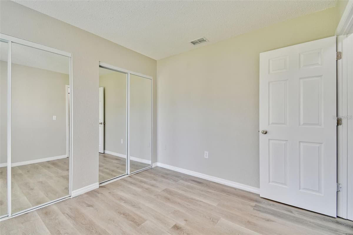 726 HAVEN PLACE — photo 26 of 46