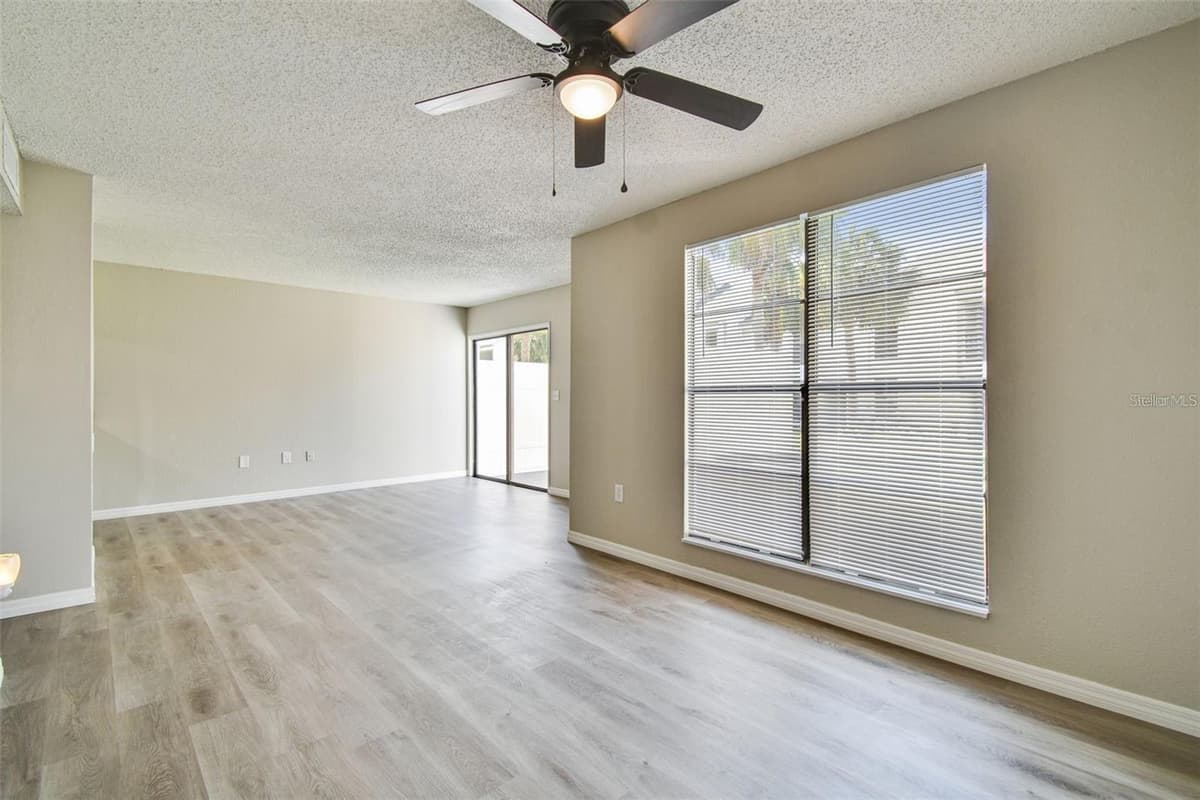 726 HAVEN PLACE — photo 17 of 46