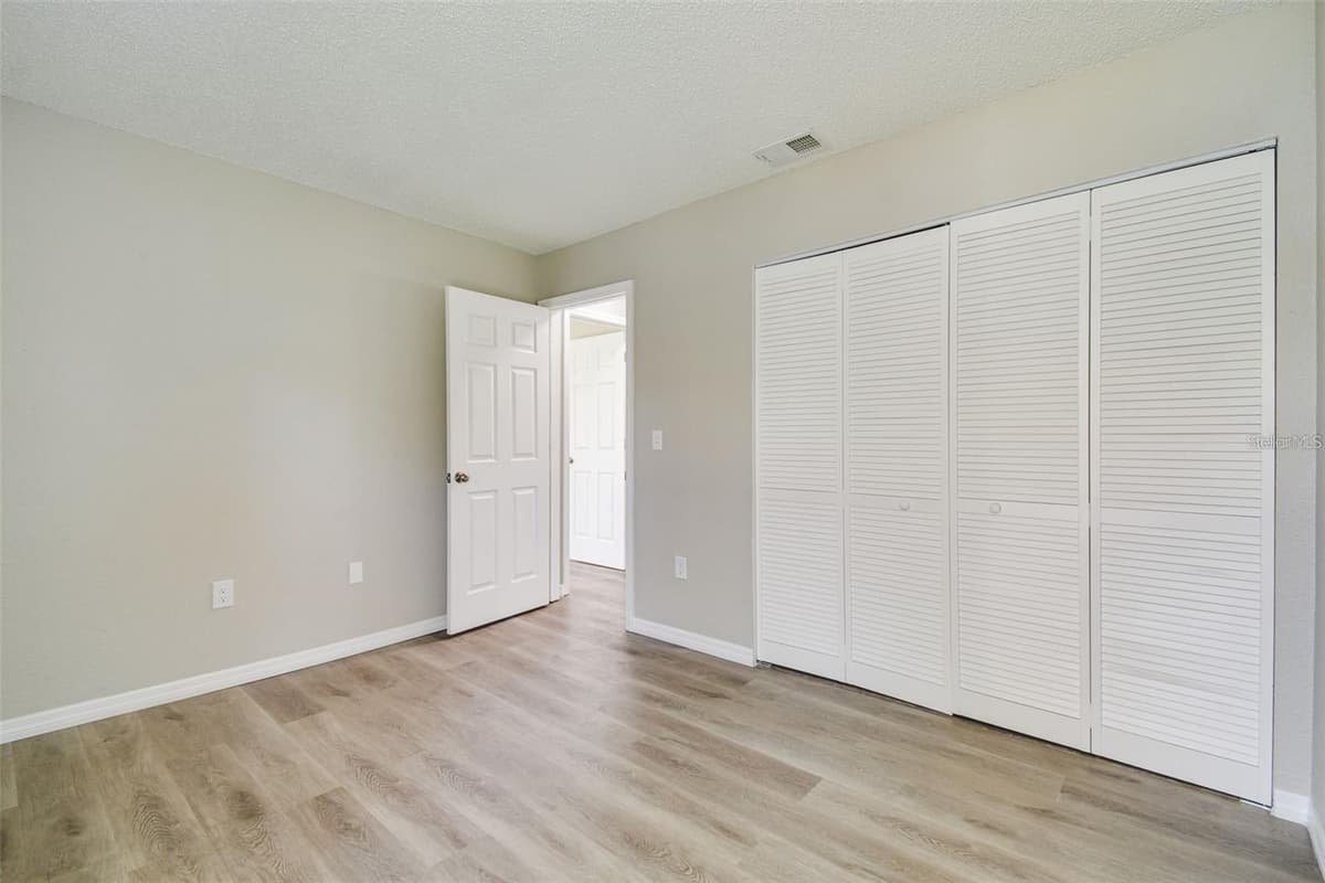 726 HAVEN PLACE — photo 23 of 46