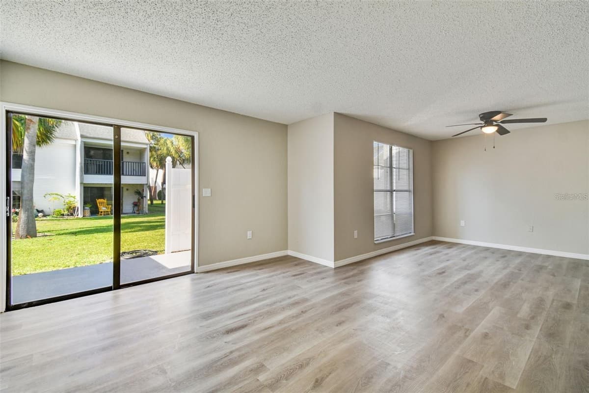 726 HAVEN PLACE — photo 15 of 46