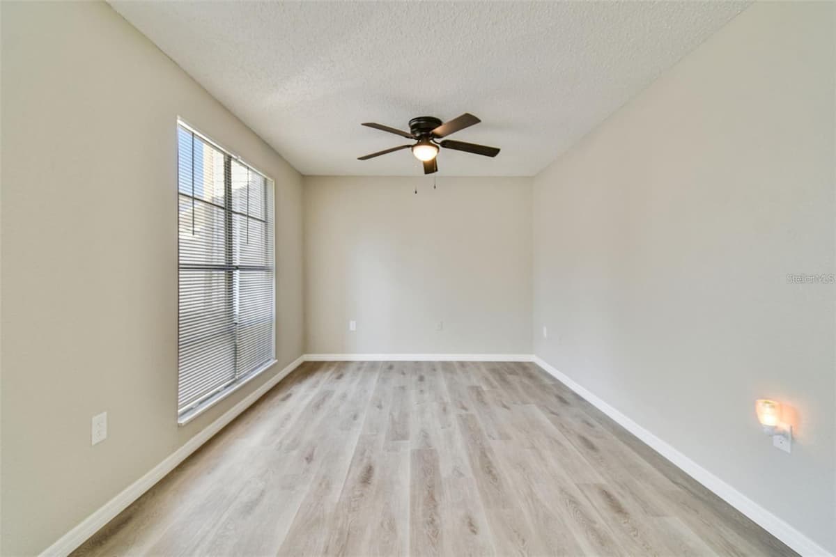726 HAVEN PLACE — photo 18 of 46