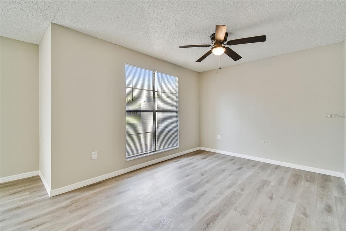 726 HAVEN PLACE — photo 13 of 46