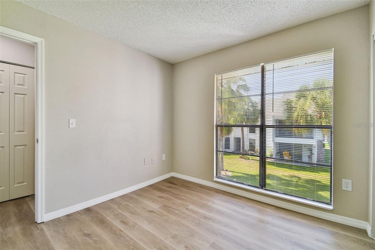 726 HAVEN PLACE — photo 29 of 46