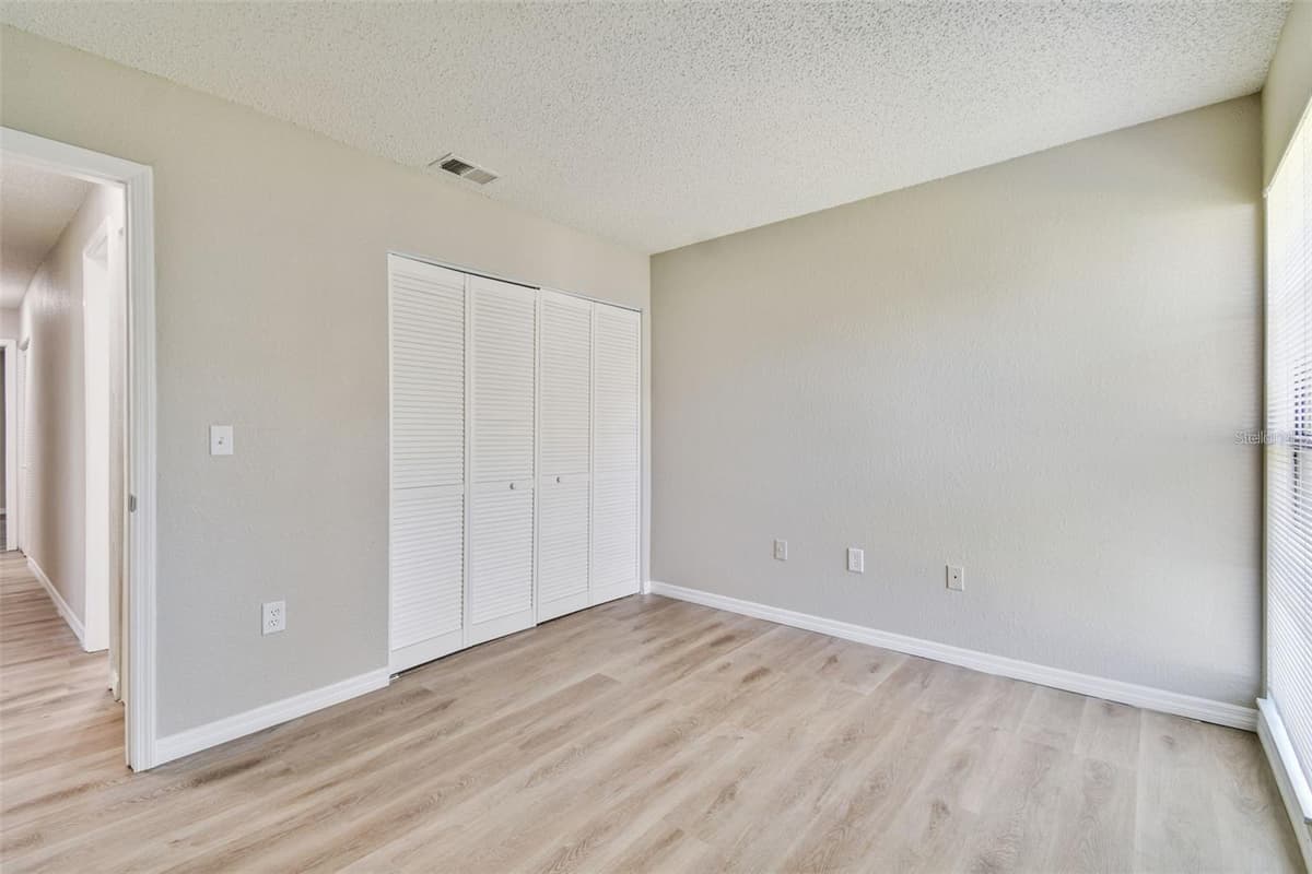 726 HAVEN PLACE — photo 22 of 46