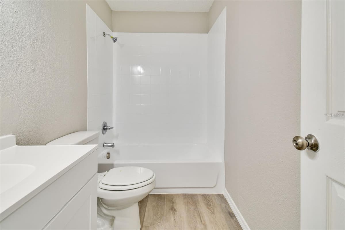 726 HAVEN PLACE — photo 30 of 46