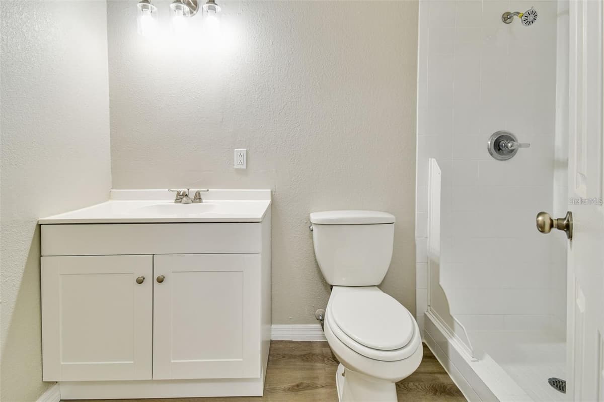 726 HAVEN PLACE — photo 33 of 46
