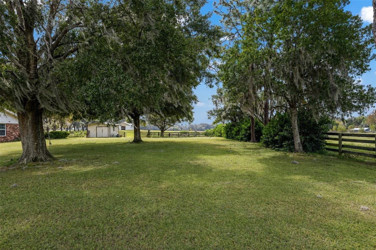 8544 160TH AVENUE — photo 7 of 80