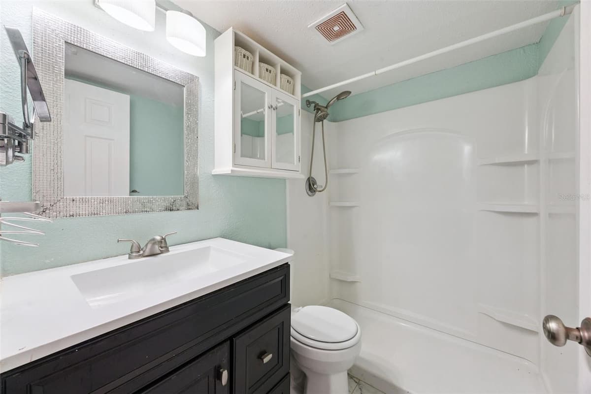 215 ARBOR CIRCLE — photo 27 of 38