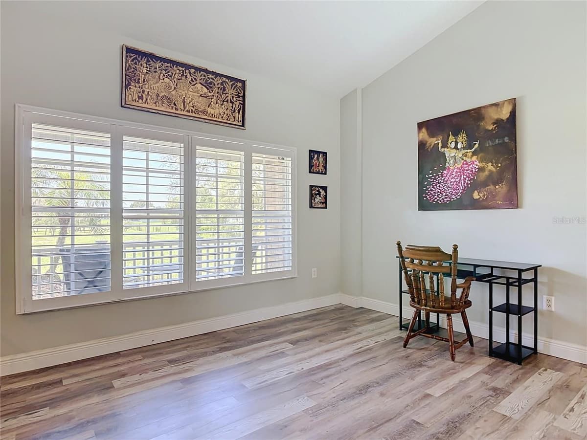 3000 LOCKWOOD BOULEVARD — photo 6 of 47
