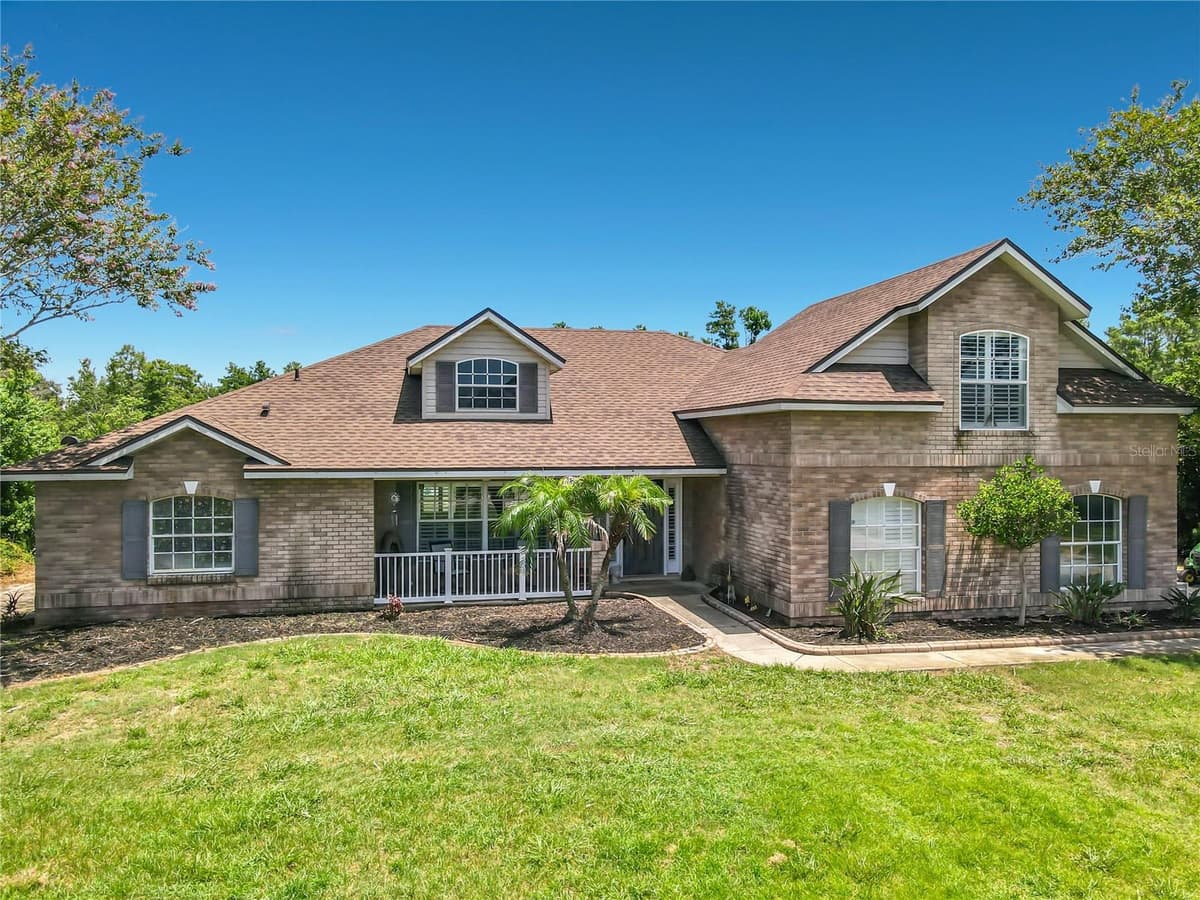3000 LOCKWOOD BOULEVARD — photo 4 of 47