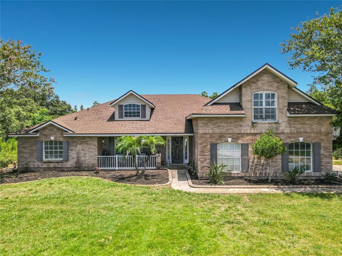 3000 LOCKWOOD BOULEVARD — photo 1 of 47