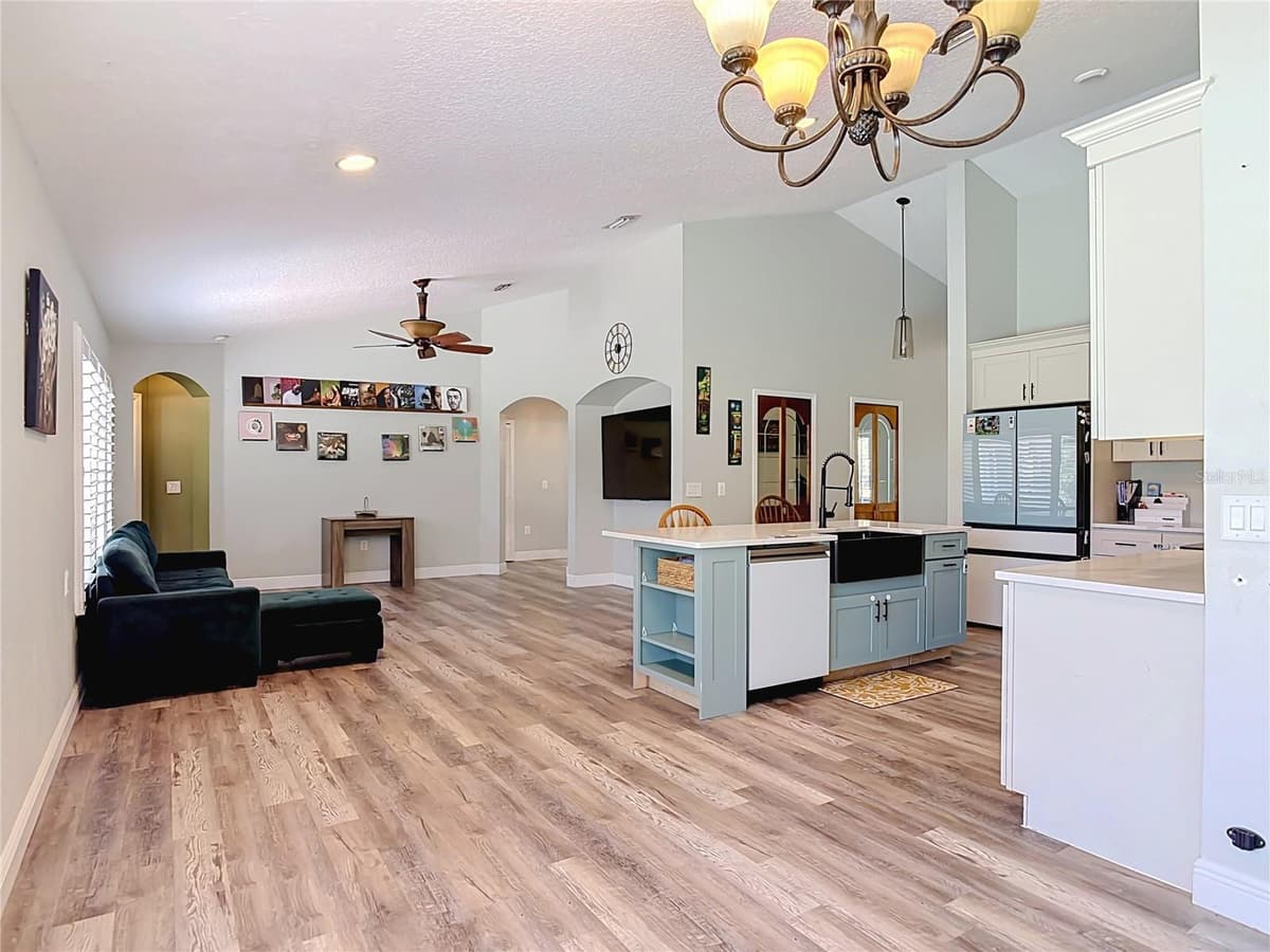 3000 LOCKWOOD BOULEVARD — photo 18 of 47