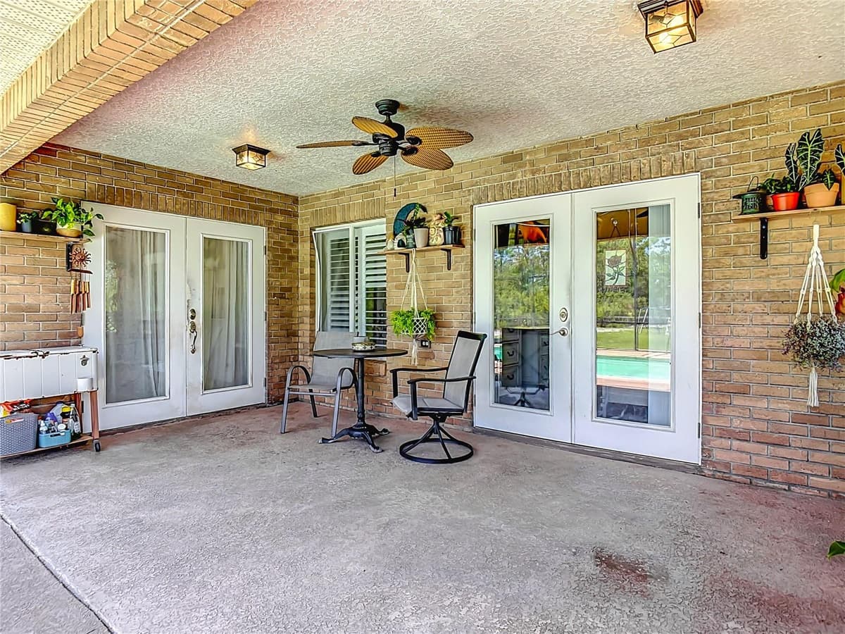 3000 LOCKWOOD BOULEVARD — photo 36 of 47