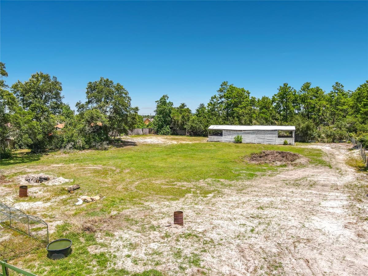 3000 LOCKWOOD BOULEVARD — photo 43 of 47