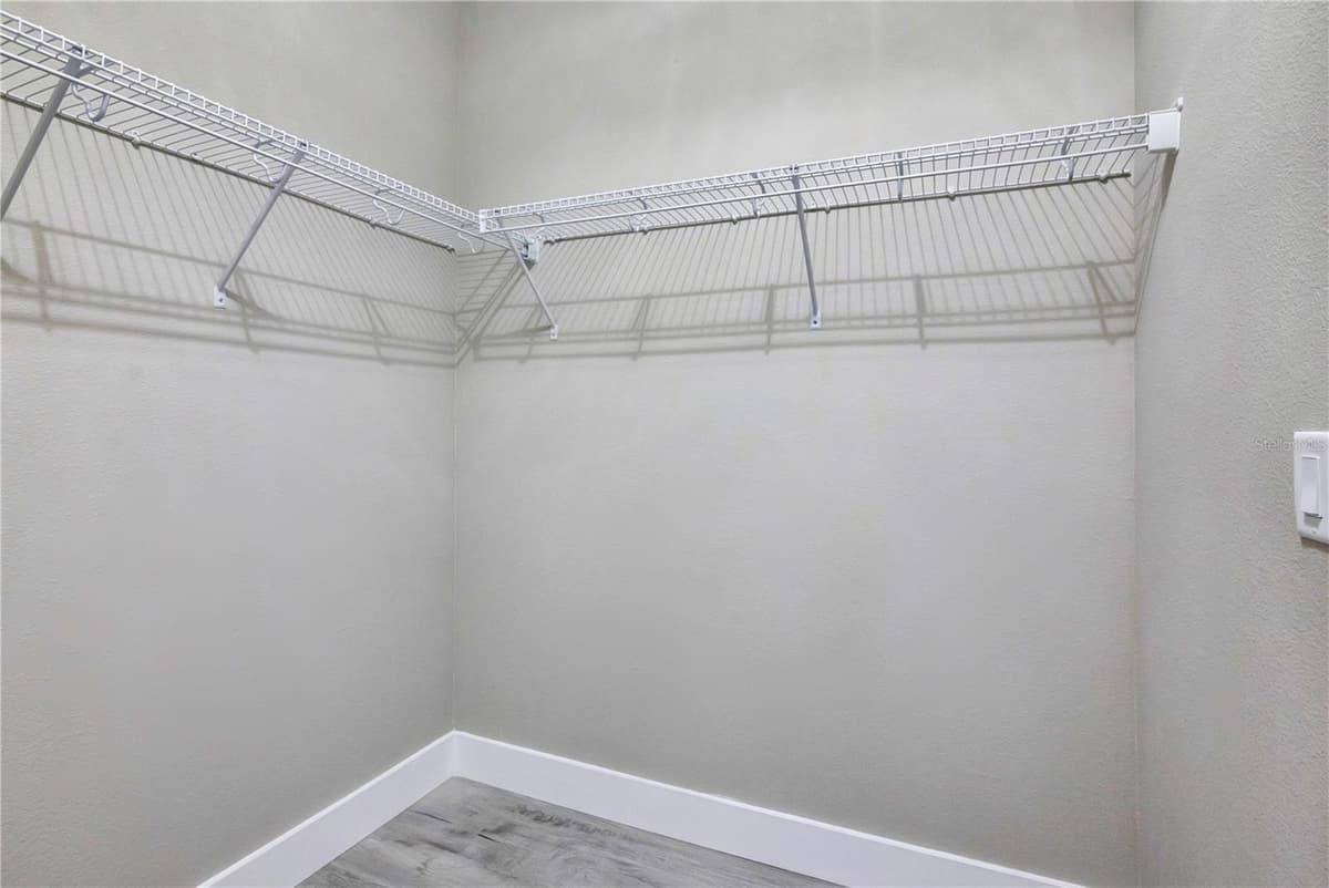 231 LAFAYETTE STREET — photo 28 of 43