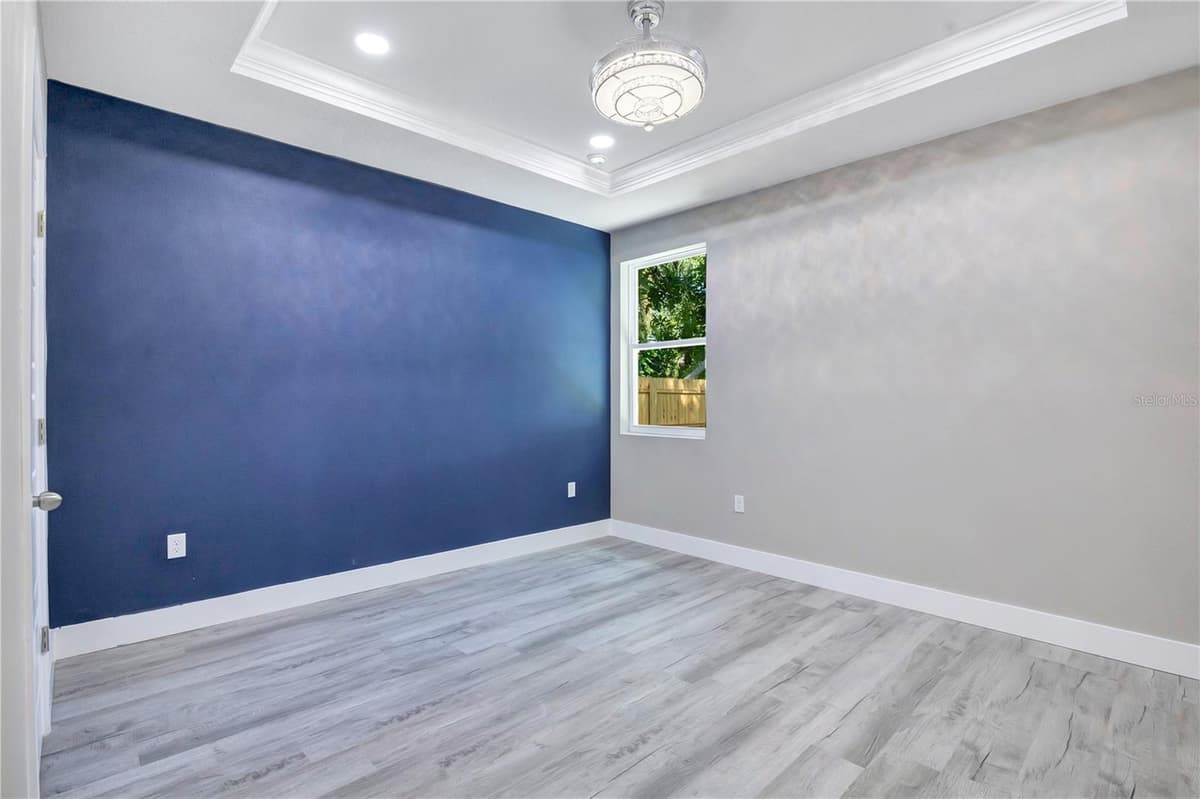 231 LAFAYETTE STREET — photo 13 of 43