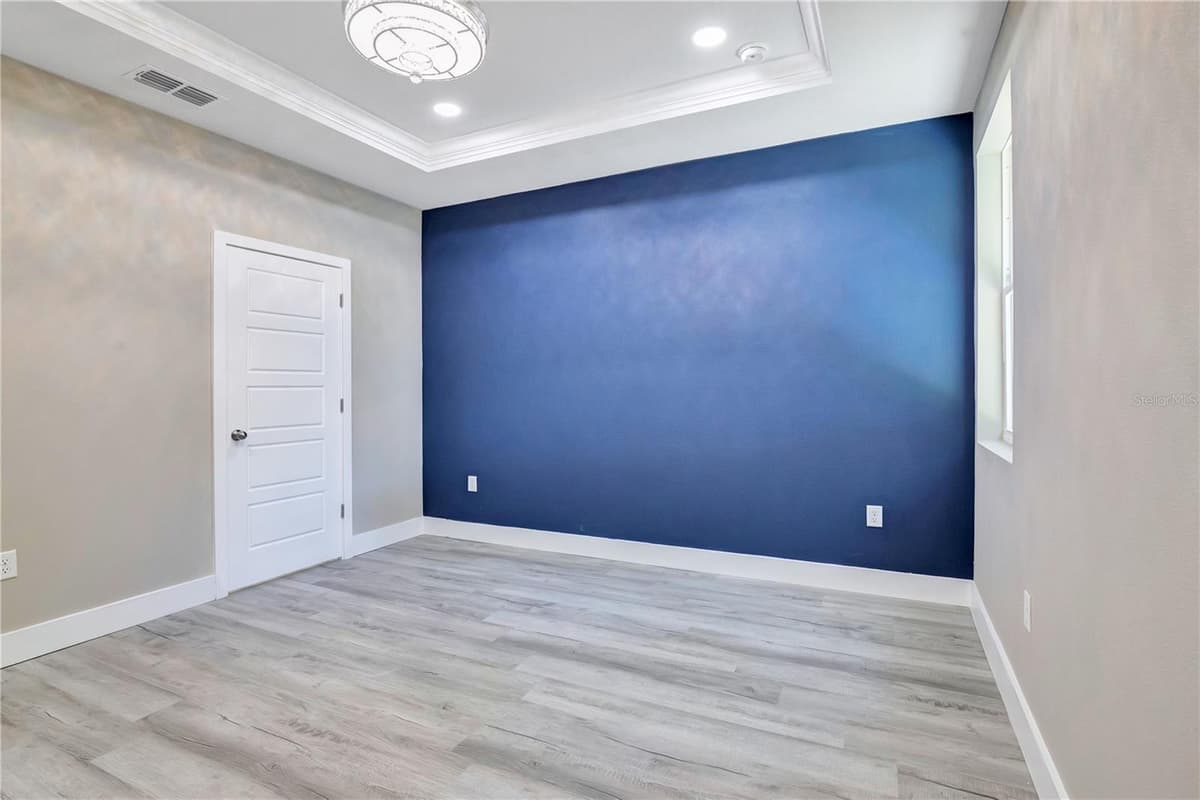 231 LAFAYETTE STREET — photo 14 of 43